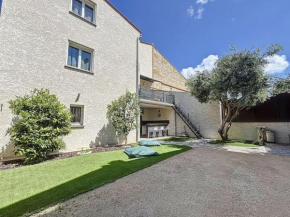 Maison familiale